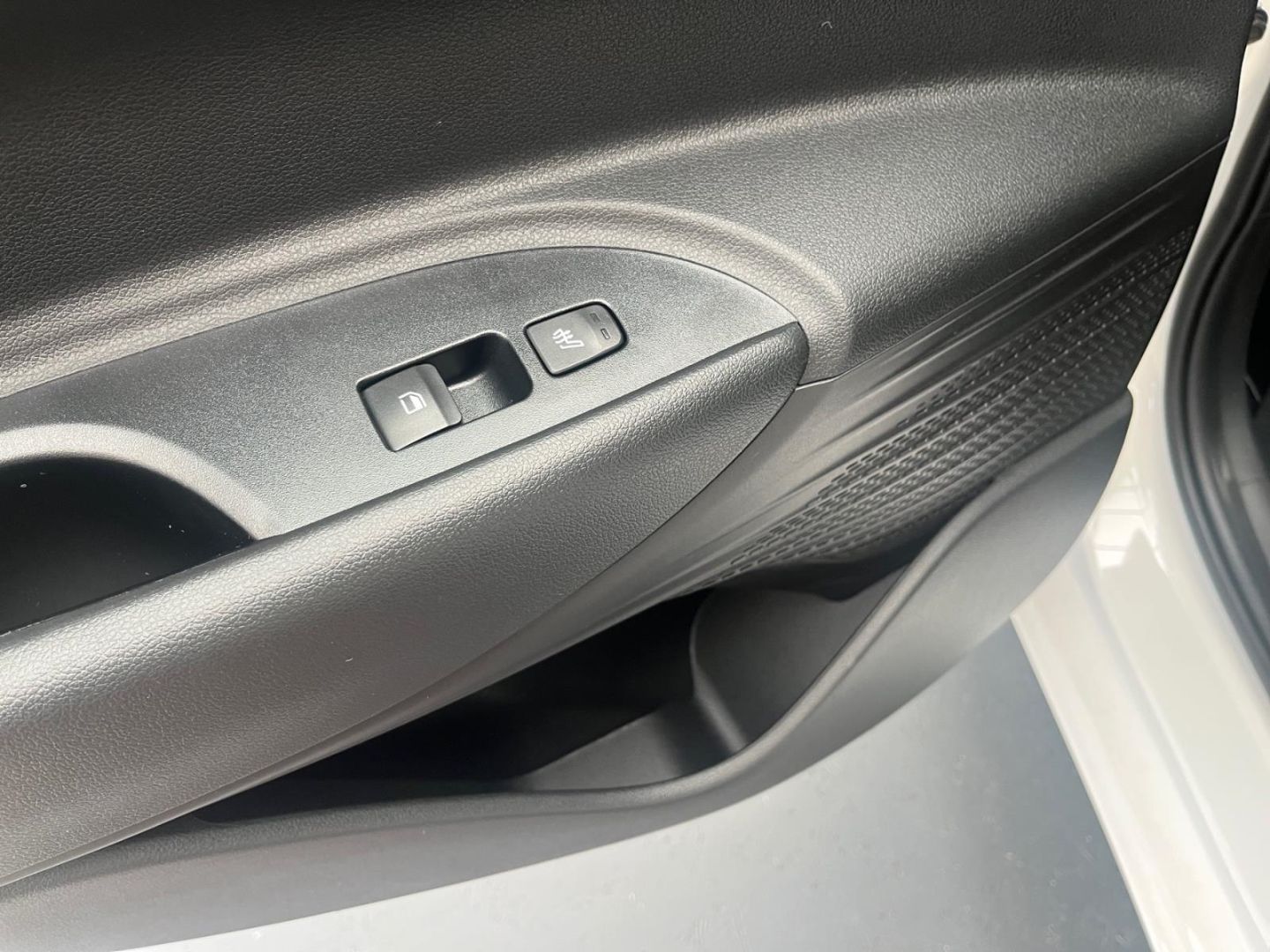 Hyundai i20 – Bild 14