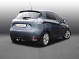 Renault ZOE LIFE Batteriemiete NAVI PDC LM BT - Renault ZOE in Dortmund