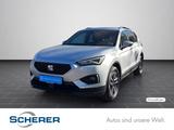 Seat Tarraco 1.5 TSI Style 7-Sitze+LED+ACC+Kamera+Nav