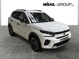 Citroën C3 Turbo 100 S&S Max - scheckheftgepflegte Citroën C3