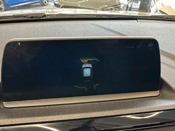 BMW 118 i Edition Sport Line Shad*LED*Navi*Leder*