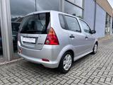 Daihatsu YRV 1.3 Plus 1.HAND 58TKM SERVO EFH PANO - Daihatsu YRV
