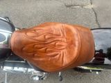 Harley-Davidson Rocker C - Offers matching your search criteria