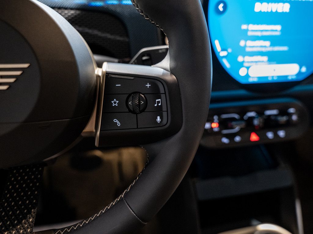 MINI Countryman C (Cooper) - Bild 19
