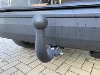 Ford Transit Connect - Vorschau Bild 15
