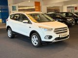 Ford Kuga 1,5 EcoBoost*4x4**AUTOM.*SITZH+LENKR.*PDC* - Ford in Bremerhaven
