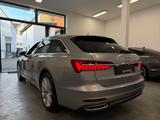 Audi A6 Avant 40 TDI qu. sport/MATRIX/ACC/KAMERA/AHK - Audi aus 2022