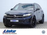Volkswagen Touareg R-Line 3.0 TDI 22''/Nacht/LUFT/HUD/Pano/ - Volkswagen Touareg mit Diesel-Antrieb: Geländewagen, Automatik