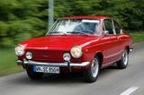 Fiat Andere - Fiat Gebrauchtwagen von 1970