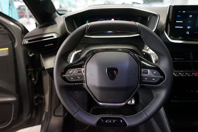 Vorschau Auto