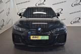 BMW i4 Gran Coupe M60 xDrive - BMW i4 Gebrauchtwagen
