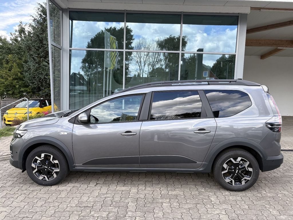 DACIA Jogger - Bild 2