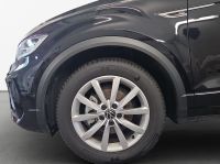 Volkswagen T-Roc - Vorschau Bild 14