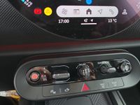 MINI Countryman S (Cooper) - Vorschau Bild 20