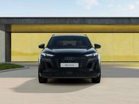 Audi Q6 e-tron - Vorschau Bild 2