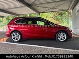 BMW 220  2 Active Tourer 220 i Luxury Line *Panorama - gebrauchte BMW 220 Active Tourer aus dem Jahr 2018