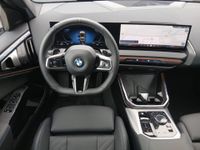 BMW X3 - Vorschau Bild 7