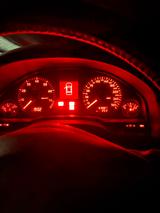 Audi S8 4.2   64000 km  - Audi aus 1997
