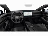 Volkswagen ID.7 Tourer Pro S AHK+Kamera+Matrix - VW ID.7 Gebrauchtwagen