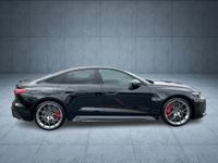 Audi RS5 - Vorschau Bild 7