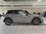 MINI Cooper S +John Cooper Works Trim++KEYLESS++JCW+ - MINI Cooper S Works Gebrauchtwagen