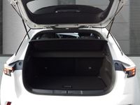 Opel Mokka - Vorschau Bild 5