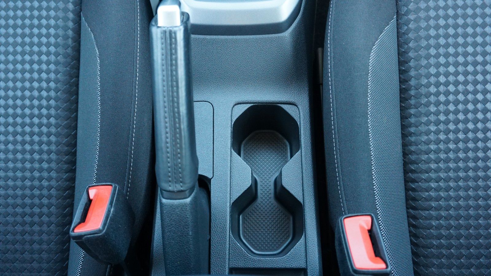 Fahrzeugabbildung Volkswagen T-Cross Active,Navi,Kamera,ACC,CarPlay, SH,AHK