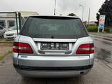 Fiat Stilo 1.6 16V Dynamic - Fiat Stilo: 1.6