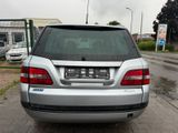 Fiat Stilo 1.6 16V Dynamic - Fiat Stilo: Kombi