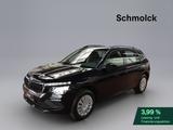 Skoda Kamiq Essence 1.0 TSI 95 PS LED SHZ DAB RFK PDC - Skoda Kamiq in Freiburg