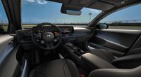 Hyundai IONIQ 6 - Vorschau Bild 8