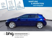 Volkswagen Golf - Vorschau Bild 3