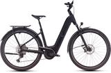 Cube Kathmandu Hybrid EXC Da 50cm - Cube E-Bikes