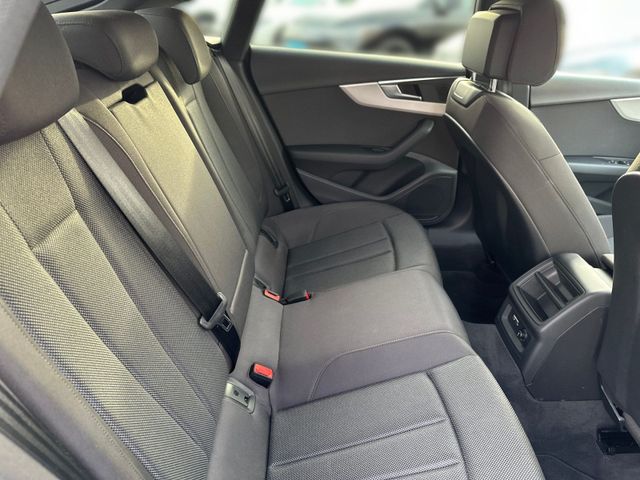 A5 Sportback 2.0 TFSI ADVANCED +KAMERA+MMI NAVI+