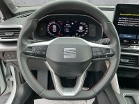 Seat Leon - Vorschau Bild 10