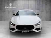 Maserati Ghibli - Vorschau Bild 2