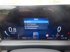 Fahrzeugbild-Thumbnail