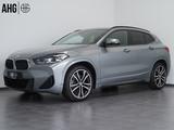 BMW X2 sDrive 20 i M Sport LED/HEADUP/KEYLESS/KAMERA - BMW X2 in Wiesbaden
