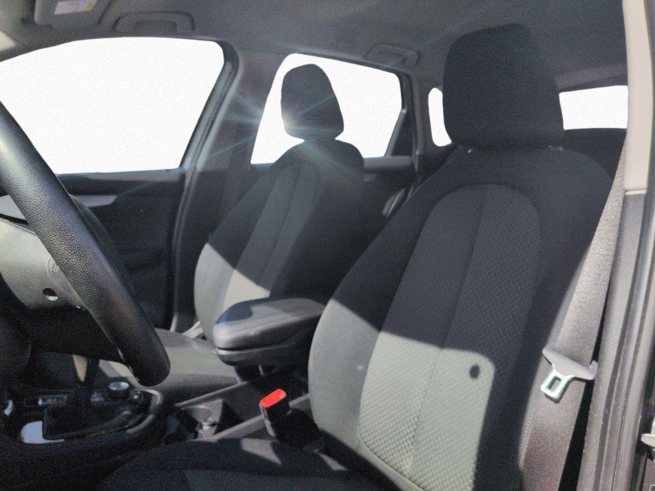 BMW Active 216i Active Tourer LED Temp SHZ PDC Klimaaut AHK, миниатюра 9