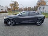 Ford Mustang Mach-E 99 kWh - - Ford Mustang Mach-E von privat