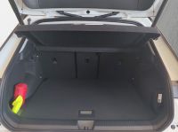 Volkswagen T-Roc - Vorschau Bild 11