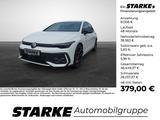 Volkswagen Golf GTI 2.0 TSI DSG  HeadUp Navi LED Kamera PDC - Volkswagen Golf Neuwagen: GTI