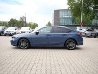 Honda Civic - Vorschau Bild 10
