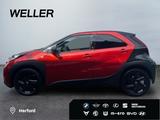 Toyota Aygo X Team D *ACC*Kamera*CarPlay*SHZ*DAB*Bi-Ton - Gebrauchtwagen in Hamm