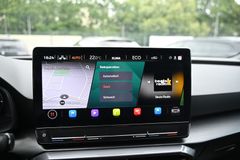 CUPRA Leon Sportstourer 1.4 e-Hybrid 1.Hd Leder Navi