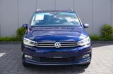 Volkswagen Touran  Comfort*. DSG* Pano* 7Sitzer* Garantie* - gebrauchte VW Kleinbus