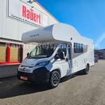 Sunlight A 68 (Citröen,140 PS) (M21)