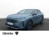 Peugeot 3008 Hybrid 145 GT Kamera Navi ACC PDC SHZ - Peugeot 3008 Jahreswagen