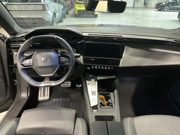 Peugeot 408 - 7