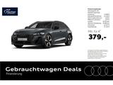 Audi A5 Avant e-hybrid qu. S line S-Tronic P-Dach/AHK - Audi A5 mit Hybrid-Antrieb